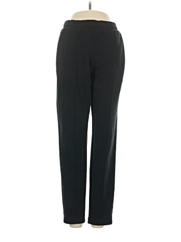 Uniqlo Dress Pants (view 1)
