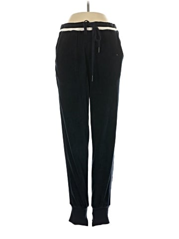 Kendall & Kylie Casual Pants (view 1)
