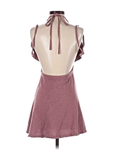 FP BEACH Casual Dress (view 2)