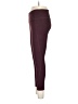Athleta Burgundy Active Pants Size M - photo 5