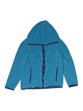 Hanna Andersson Cardigan