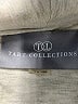 Tart Collections Gray Blazer Size M - photo 6