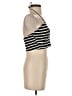ASOS Design Black Tank Top Size 4 - photo 4
