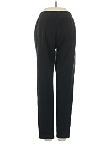 Uniqlo Dress Pants (view 2)