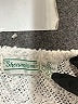 Shenanigans 100% Acrylic Floral White Ivory Pullover Sweater Size S - photo 7