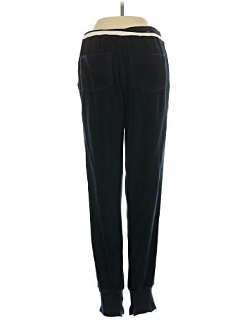 Kendall & Kylie Casual Pants (view 2)