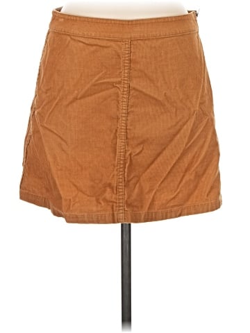 Wilfred Free Casual Skirt (view 1)