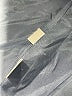 Ann Taylor Gray Blazer Size 0 Petite - photo 7