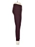 Athleta Burgundy Active Pants Size M - photo 4