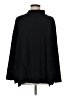 Miss Me Black Long Sleeve Top Size L - photo 1