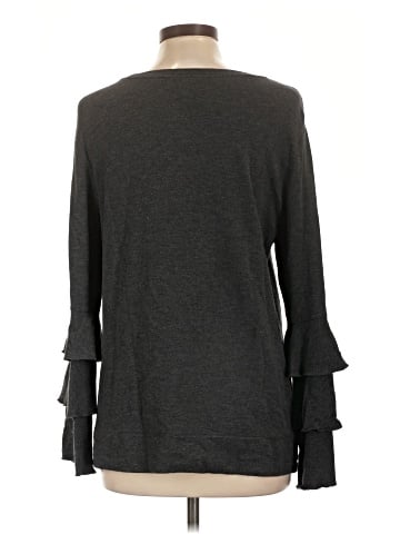 Style&Co Pullover Sweater (view 2)
