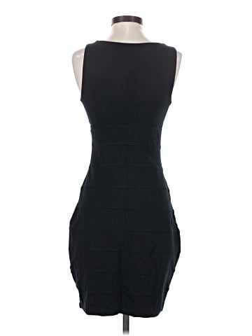 Express Cocktail Dress (view 2)