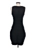 Express Black Cocktail Dress Size S - photo 2
