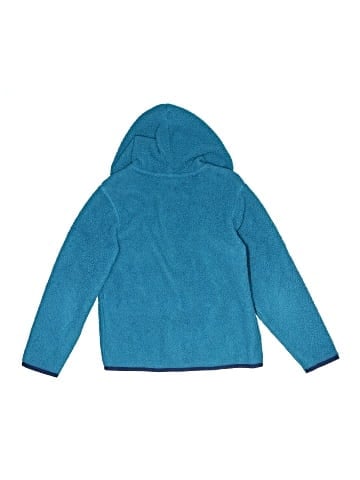Hanna Andersson Cardigan (view 2)