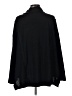 Miss Me Black Long Sleeve Top Size L - photo 2
