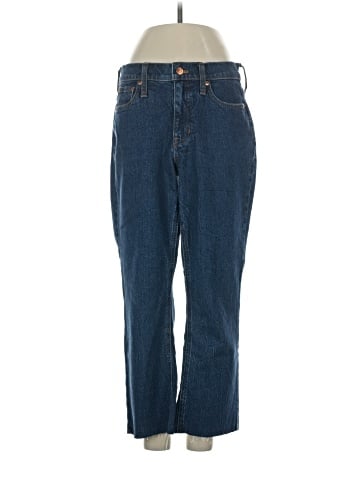J.Crew Jeans (view 1)