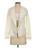 Club Monaco Ivory Vest Size XS - photo 1