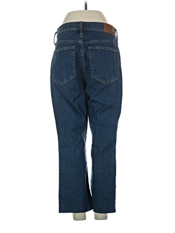 J.Crew Jeans (view 2)