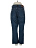 J.Crew Blue Jeans Size 27 waist (petite) - photo 2