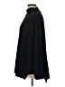 Miss Me Black Long Sleeve Top Size L - photo 5