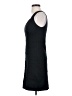 Express Black Cocktail Dress Size S - photo 5