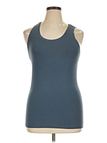 Pact Tank Top (view 1)
