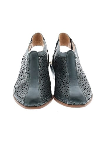 Pikolinos Sandals (view 2)