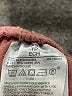 Old Navy Solid Brown Shorts Size XS - photo 4