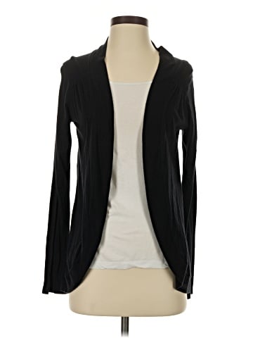 Splendid Cardigan (view 1)