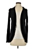 Splendid Black Cardigan Size S - photo 1