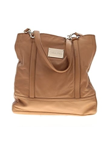 Calvin Klein Tote (view 1)