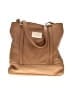 Calvin Klein Tan Tote One size - photo 1