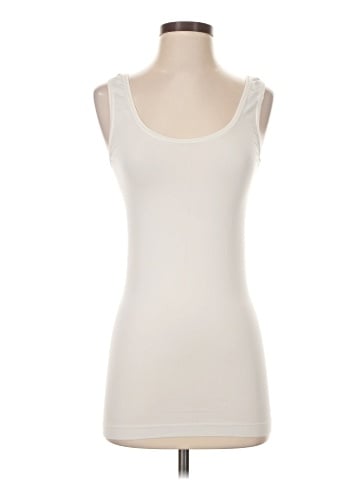 AZ3 inc. Sleeveless T-Shirt (view 1)