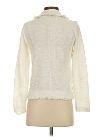 Club Monaco Vest (view 2)