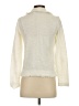 Club Monaco Ivory Vest Size XS - photo 2