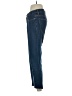 J.Crew Blue Jeans Size 27 waist (petite) - photo 5