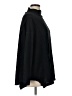 Miss Me Black Long Sleeve Top Size L - photo 4