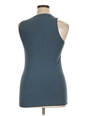 Pact Tank Top (view 2)