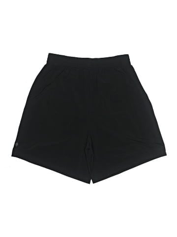 Royal Robbins Shorts (view 2)