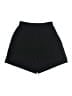 Royal Robbins Solid Black Shorts Size S - photo 2