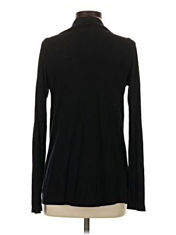 Splendid Cardigan (view 2)