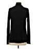 Splendid Black Cardigan Size S - photo 2