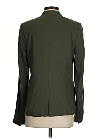 Adrienne Vittadini Blazer (view 2)