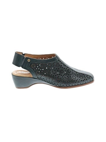 Pikolinos Sandals (view 1)