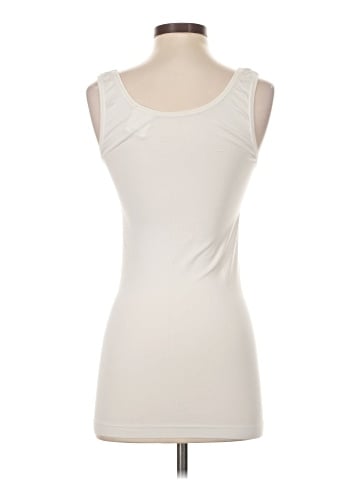 AZ3 inc. Sleeveless T-Shirt (view 2)