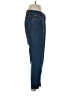 J.Crew Blue Jeans Size 27 waist (petite) - photo 4