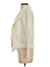 Club Monaco Ivory Vest Size XS - photo 5