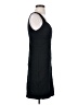 Express Black Cocktail Dress Size S - photo 4