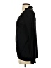 Splendid Black Cardigan Size S - photo 5