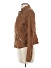 Jason Maxwell Brown Jacket Size S - photo 5